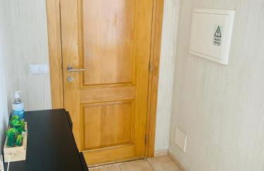 Porto Santo Casa Dourada - Foto 34