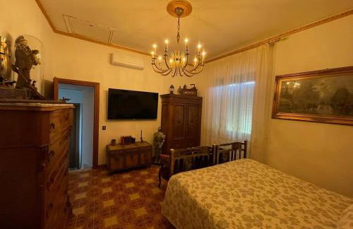 The Abode of the Templars 1303 - Foto 1