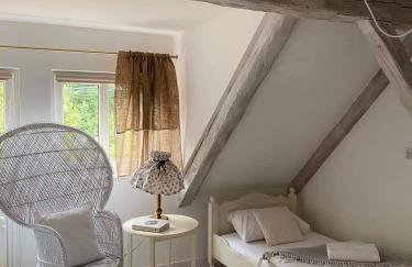 Dworek Tradycja - Foto 16