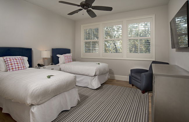 Montage Palmetto Bluff Residences - Foto 77