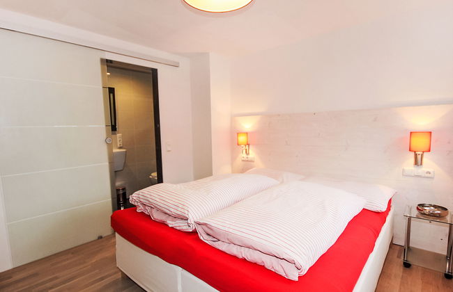 Dr.Steiner - Foto 10