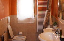 Agriturismo Il Broletto - Foto 70