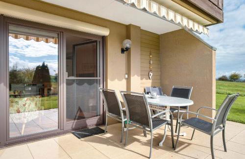 Ferienwohnungen Tröndle - Foto 20