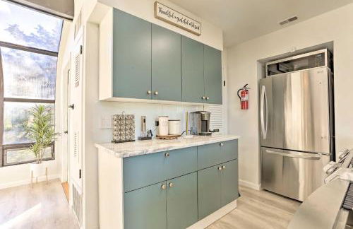 Hike, Ski and Golf Mtn-View Codo in Vernon Township - Foto 10