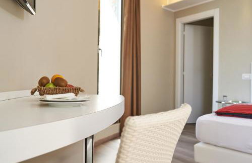 Agriturismo Maso Botes - Foto 13