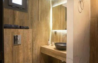 ORION Eco Suites - Foto 74