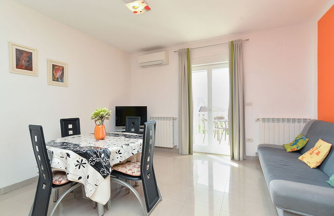 Apartment 1966 - Foto 37