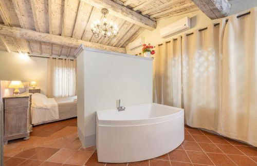 Borgo Casa al Vento - Foto 68