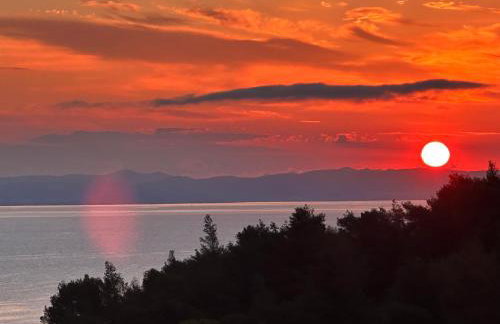 SeaTerra Boutique suite - Foto 30