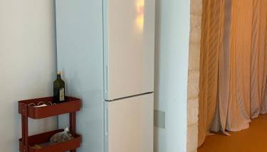 Casa Hirundo - Foto 4