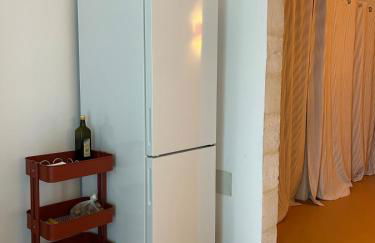 Casa Hirundo - Foto 4