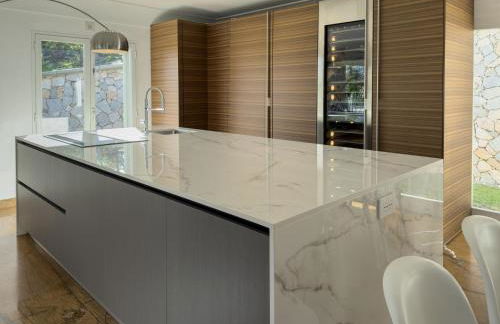 Villa Emanuele Costarainera - Foto 32