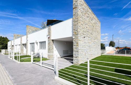 Villette Dolci Luxury Homes - Foto 30