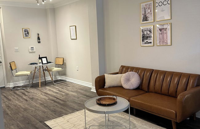 7550 Kirby Dr - Foto 12