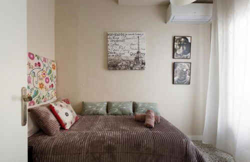 Mercat Sant Antoni 1 - Foto 19