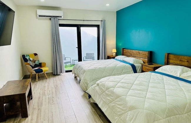 Eagle Stays Aruba - Foto 9