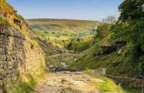 Ladycroft House - Foto 19