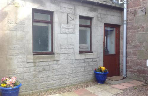 Hazeldene Apartment Unit - Foto 12