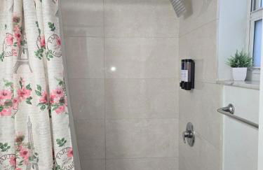 Miami Mini Escape 5 minutes from the airport - Foto 9