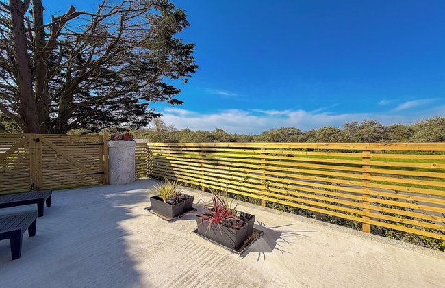 Maytree Cottage - 4 Bedroom Holiday Home - Tenby - Foto 64