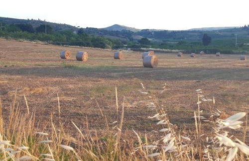 Casa Principe Umberto - Foto 39