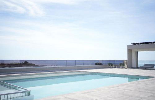 Residence Diana Seafront - Foto 7