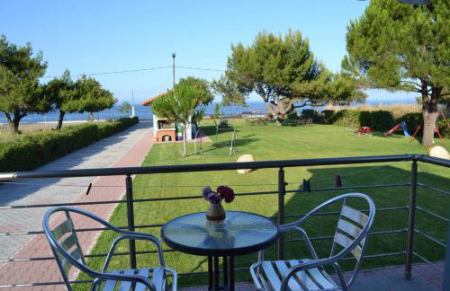 Akrogiali studios - Foto 32