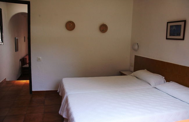 Apartamentos Sa Cala - Photo 3