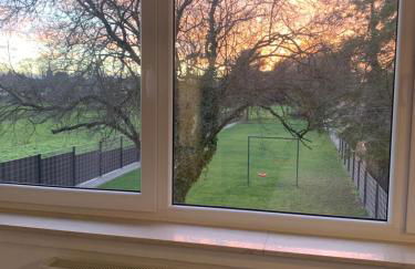 Ferienwohnung Vanessa - Foto 3