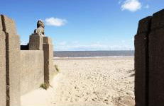 Cosy cottage, 5 min to the beach - Foto 27