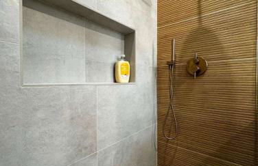 Single family house - Foto 9