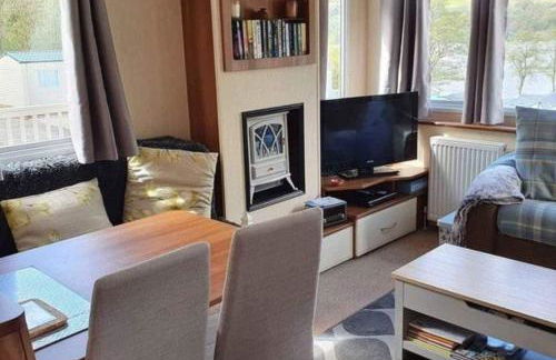 Loch Earn Holiday Home - Photo 6