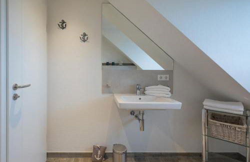 Linas Huis - Foto 19