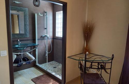 Maison au Castellet - Foto 14