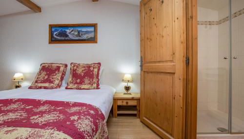 Chateau - Charming Apartment in the city Center with 3 bedrooms - By Cozee Rentals - Foto 2