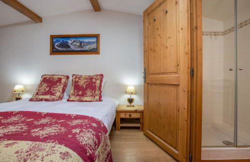 Chateau - Charming Apartment in the city Center with 3 bedrooms - By Cozee Rentals - Foto 2