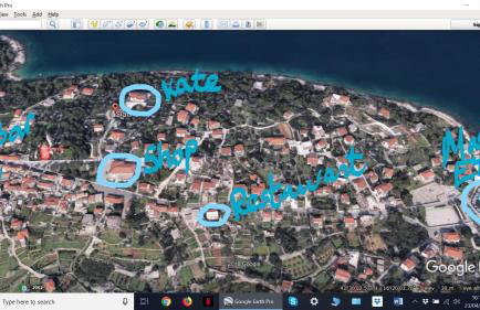 Apartment Kate Slatine - Photo 7