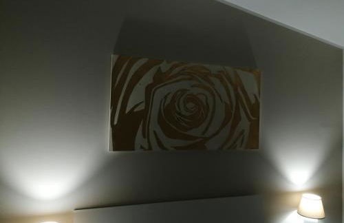 Casa sul Corso - Foto 19