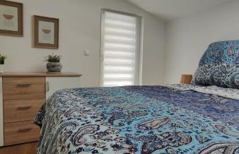 Diemelsee Chalet - romantisches Ferienhaus im Sauerland Nähe Willingen Winterberg mit Seeblick - Foto 7