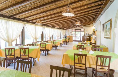 AGRITURISMO SCALELLE - Foto 126