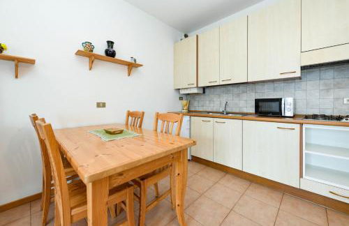 Residence Altogarda - Foto 49