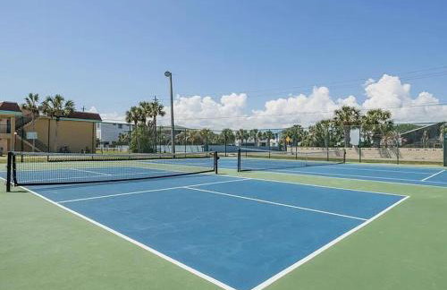 2 BR Condo in St Augustine across from Beach - Foto 27