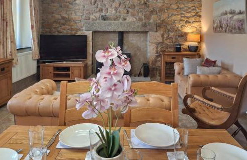 Ravissante Maison Bretonne - Foto 14