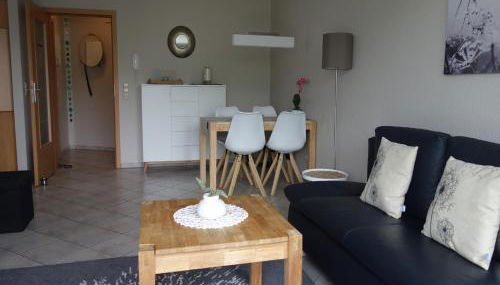 Ferienwohnung in Willingen mit Terrasse - Foto 5