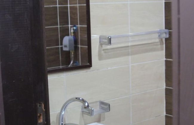 Florenza Khamsin - Foto 23