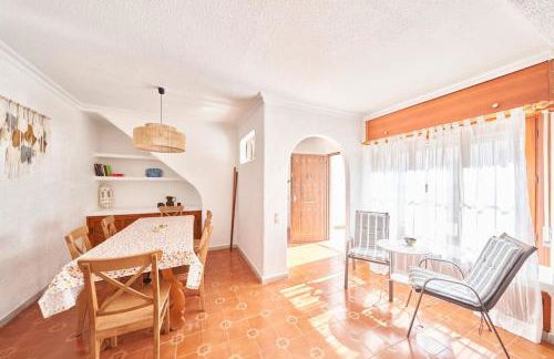 Mahmala Mágica - Foto 8