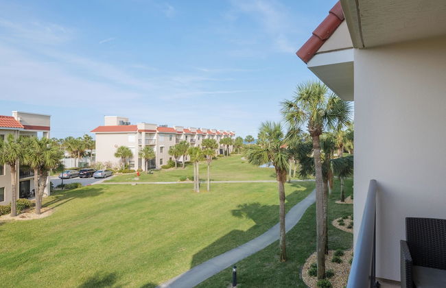 Ocean Village Club P33 - Foto 32