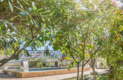 A jewel by the river! - Foto 9