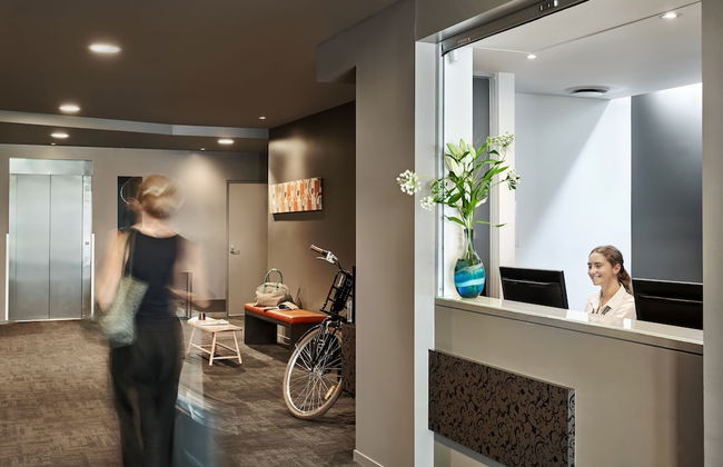 Punthill Essendon - Foto 2