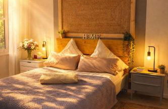 Kleine Milchbar Barrierefrei in den Bergen auf dem Hof Grindelborn - Foto 30